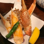 かに Dào Lè の ào Zuò Fū　wǎng Yuán Běn Guǎn Dentro