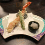 かに Dào Lè の ào Zuò Fū　wǎng Yuán Běn Guǎn Comida