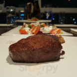 그레지오 Comida