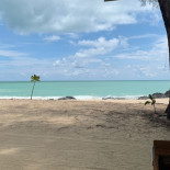 Andaman Exterior