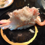 Huí Zhuǎn とやま Yì Fù Shān Yì Qián Comida