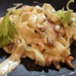 Yà Wéi Ní Cān Ba Comida