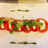 Divino Comida