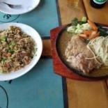 Dunya Comida