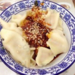 Xiǎo Tán Dòu Huā （xī Dà Jiē Diàn） Comida