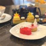 Dà Táng Ba （wǔ Hàn Zhōu Jì Jiǔ Diàn） Comida