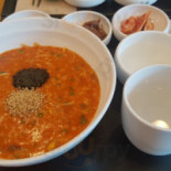 죽이야기 천안불당점 Comida
