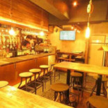 Karakuri inside