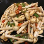 Duǒ Duǒ Kāi Sù Shí Cān Tīng Quán Lè Fāng Diàn Comida