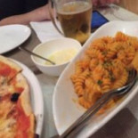 Da Mario Comida