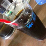 Lóng Comida