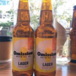 Ohana8 Comida