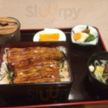 かねまん Comida