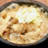 ひでちゃん Jiā　izakaya50shì Chuān Diàn Comida