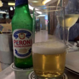Pizzaexpress Comida