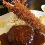 ひろ Xǐ Comida