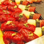 Táng Hù Shì Chǎng Huó きいき Mǎ Guān Jiē Comida