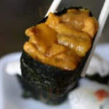 Táng Hù Shì Chǎng Huó きいき Mǎ Guān Jiē Comida