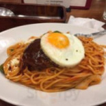 Xiān Tái Yì Diàn Comida