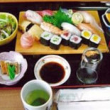 Hǎi Xiān Shì Chǎng おらが Dà Jiāng Comida