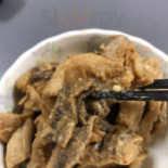 Shāo Ròu たきもと Comida