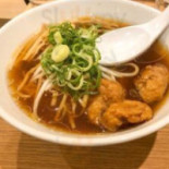T’ Sたんたん Dōng Jīng Yì Jīng Yè ストリート Diàn Comida