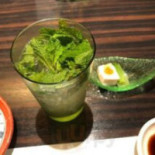 Yú Yī Fān Xīn Comida