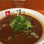 アンリシャルパンティエ Hé Gē Shān Jìn Zhí Diàn Comida