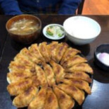 Zhào Jǐng Fú Dǎo Yì Dōng Kǒu Diàn Comida