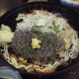 しらす Wèn Wū とびっちょ Jiāng の Dǎo Biàn Cái Tiān Zhòng Jiàn Shì Tōng り Diàn Comida