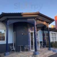 オランダ Bǎn Jiā Bèi Dǐ Dōng Suǒ Zé Diàn Comida