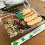 Dào の Yì Dà Hé そよかぜ Guǎn Comida