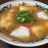 Shān Wèi Shí Táng Comida