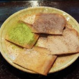 Gōng Qí Niú Zhí Bǎn Shāo ステーキハウス Yī ッ Yè ミヤチク Comida