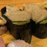 Lì ち Shí い Shòu Sī Yú Lù Comida