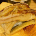 Lì ち Shí い Shòu Sī Yú Lù Comida