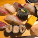 Tiān Shǐ Lǎng Comida