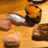 Tiān Shǐ Lǎng Comida