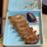 ひろめで ān Bīng Wèi Comida