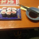 Hǎi Xiān Chǔ Shòu し Cháng Xiāng Mó Dà Yě ステーションスクエア Diàn Dentro
