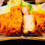 お Yú Liào Lǐ・わっぱめし Yú Shèng Comida