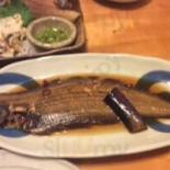 Chuàng Shí Rùn Comida