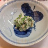 おこぜ Zhuān Mén Liào Lǐ Xiǎo Lì Yuán Comida