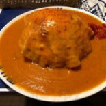 U. K Wildcats Jiè Dà Bāng Diàn Comida
