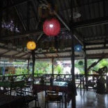 Thaiherb Dentro