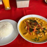 Weena Comida