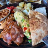 Passa Comida