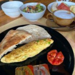 Passa Comida