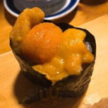 Tiān Shǐ Lǎng Comida