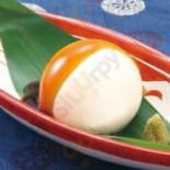 Tǔ Fēng Lú Suǒ Zé Diàn Comida